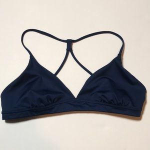Victoria’s Secret Sportsbra